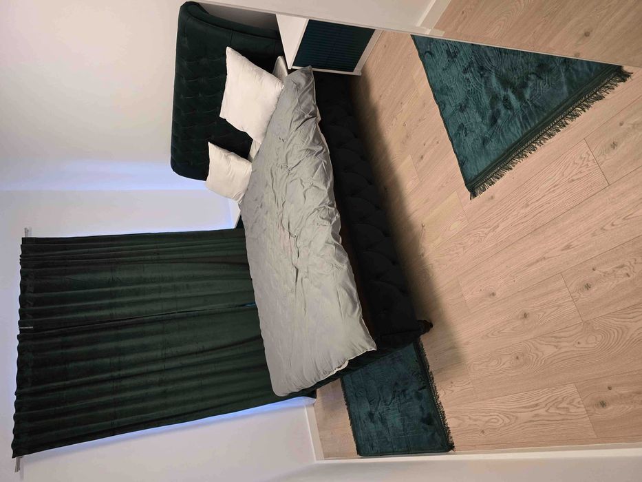 Apartament de inchiriat