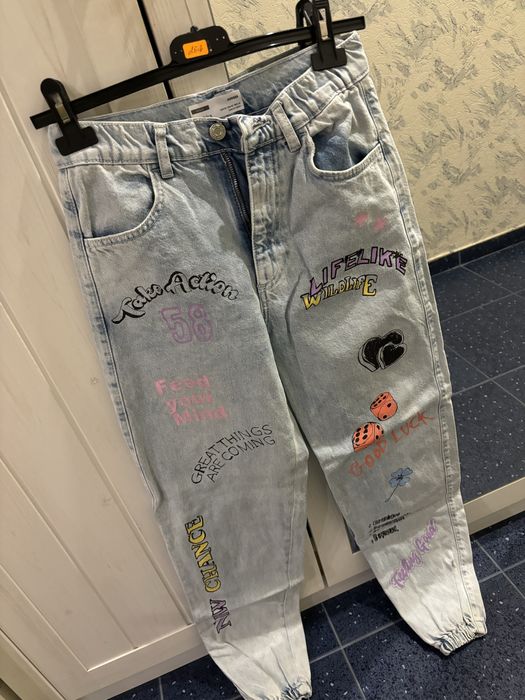 Дамски дрехи чисто нови/ втора употреба