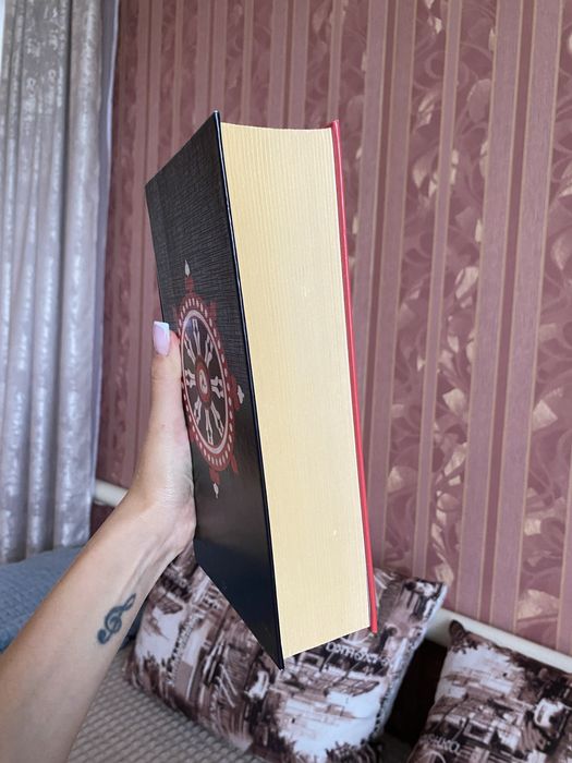 Продам книги в хорошем состоянии