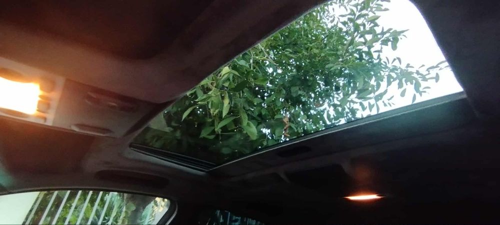 BMW 730 3.0d 231к.с.