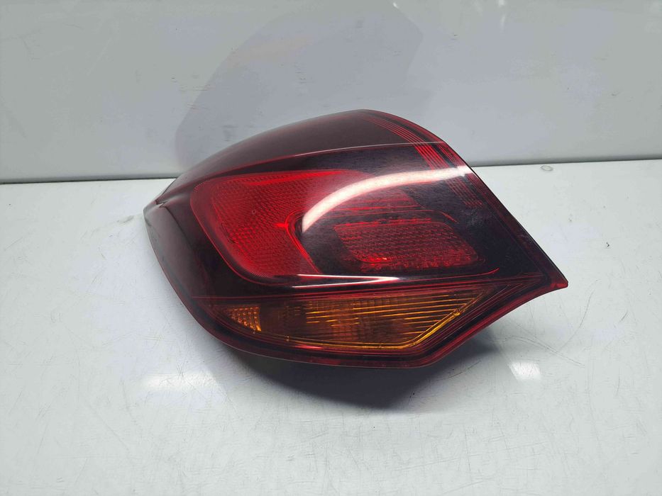 Stop aripa stanga Opel Astra J [Fabr 2009-2015] OEM