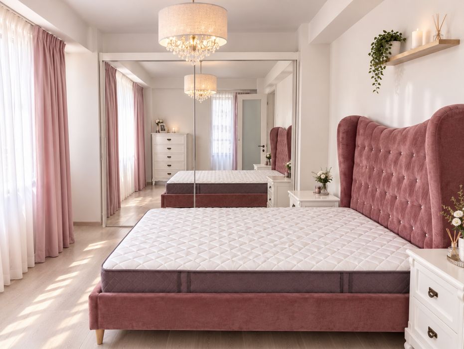 Proprietar-Vand apartament Copou