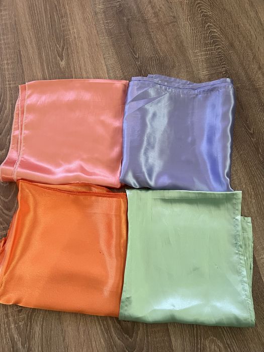 Huse scaune/funde pentru evenimente