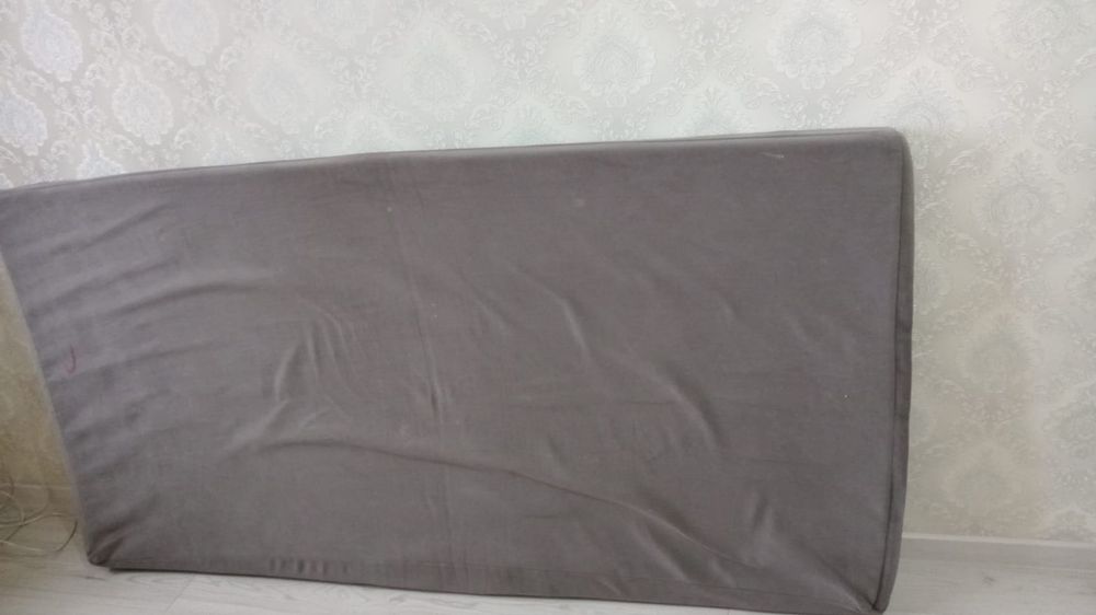 Матрас продам в хорошем состоянии