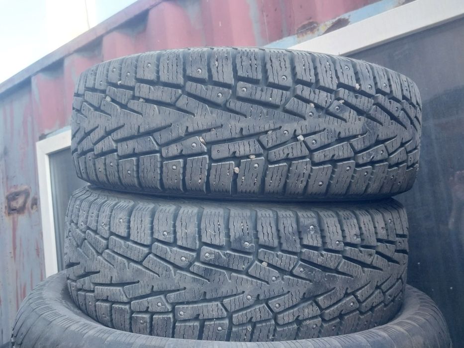 Продам балоны 15