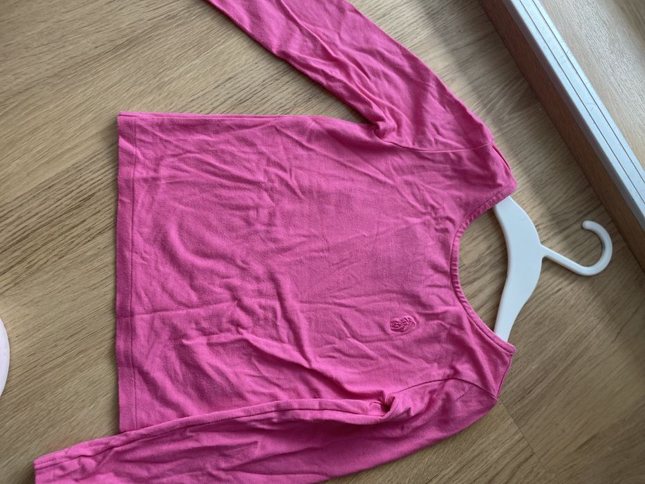 Детска блуза - Marc Jacobs