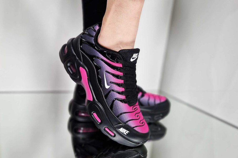 дамски маратонки