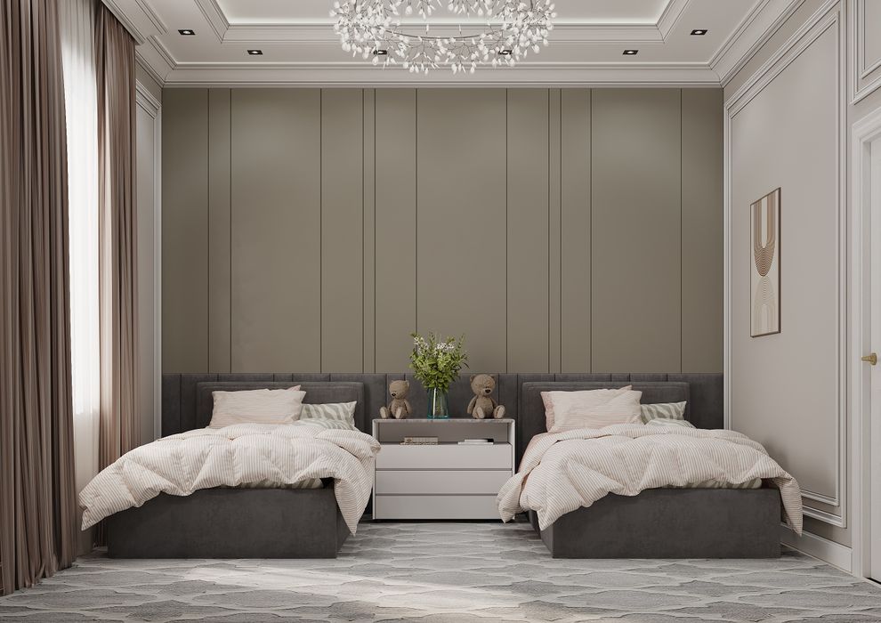 mebel chizish xizmati 3d