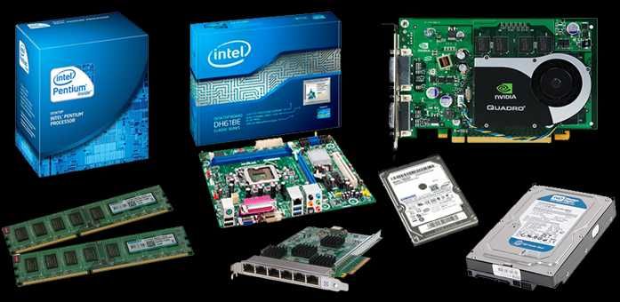 Instalare Windows/Asamblare/Reparatii calculatoare/Componente Pc