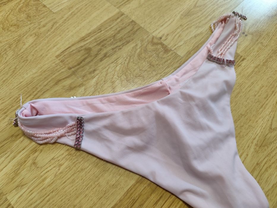 Calzedonia Slip pentru baie