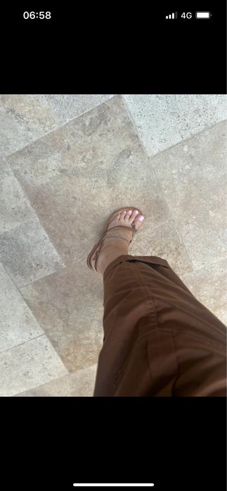 Sandale Gioseppo