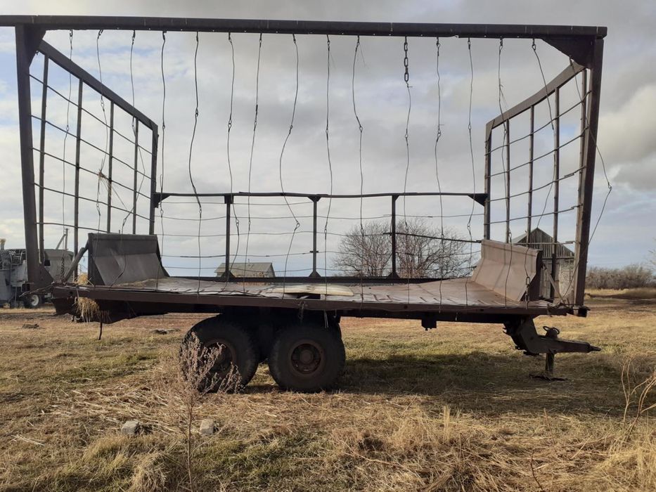 Продаются агрегаты для сельхозтехники