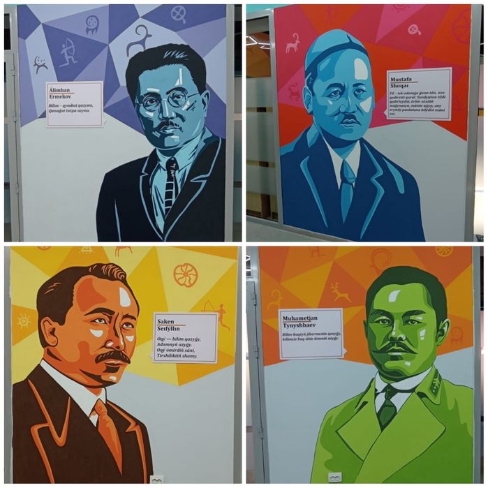 Художник,роспись стен ,покраска стен,маляр