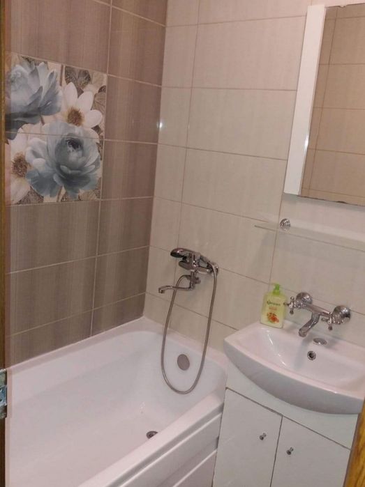Închiriez apartament 2 camere