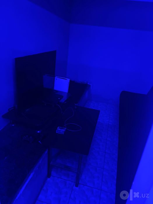 Game club tayor biznes sotiladi