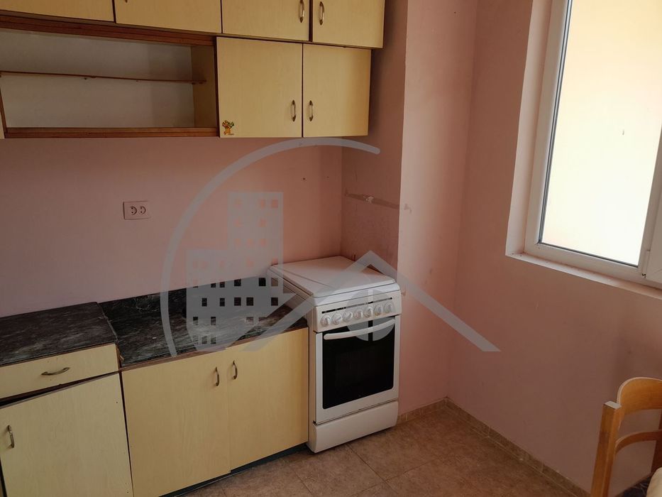 Продава се Тристаен апартамент в Бяла - 60 кв.м за 1134 €/кв.м - Снимка #6