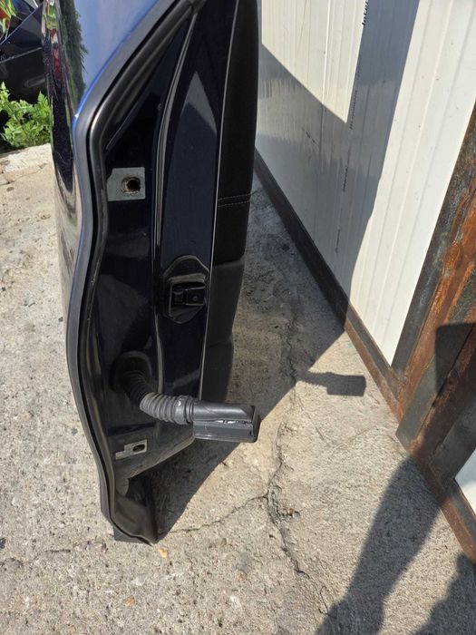 Usa usi spate stanga dreapta BMW X1 F48