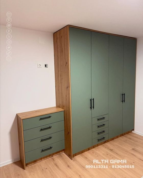 Shkaf,Шкаф на заказ