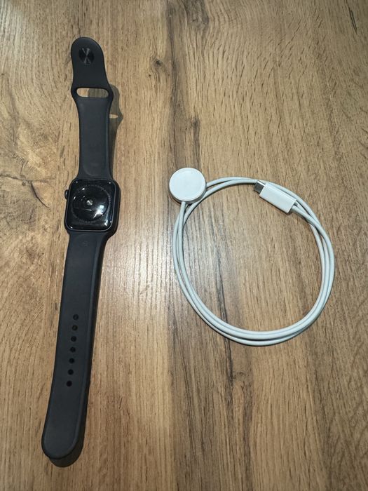 Apple Watch Se 44mm СРОЧНО