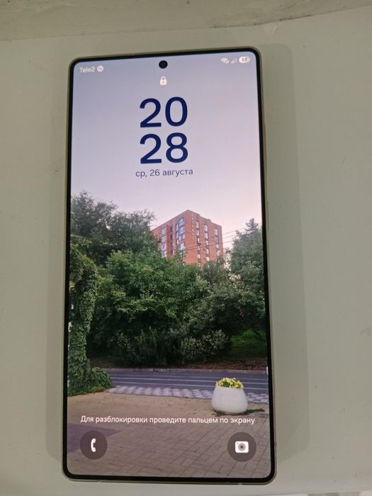 БЕЗ ТОРГА samsung s25 ultra