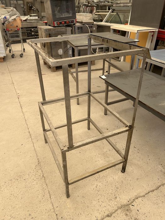 Стойка за кухненска печка или друг уред