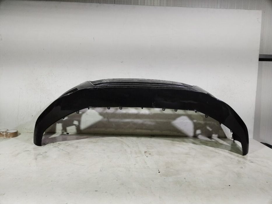 Bara fata Audi A4 facelift, 2020, 2021, 2022, 2023, 2024, cod origine OE 8W0807437AH. 10327