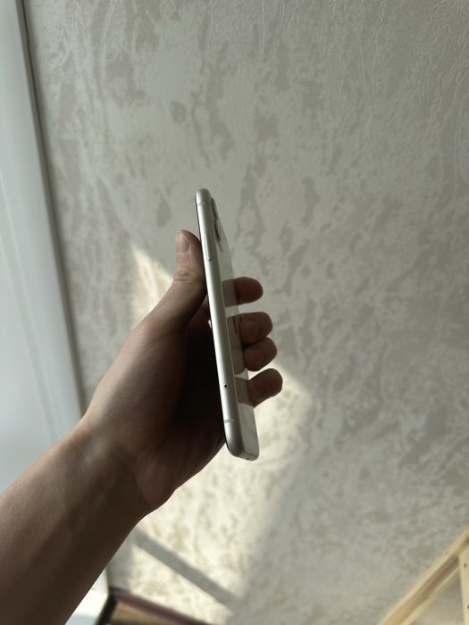 Iphone 11 в идеальном состоянии