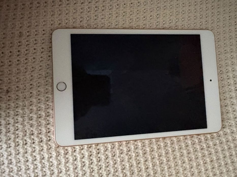 Apple iPad mini 5+Apple Pencil 1-st generation! Продажа, обмен.