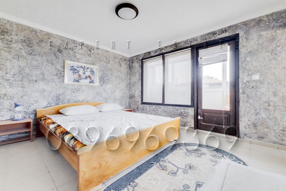 Продава се Многостаен апартамент в Варна, Галата - 195 кв.м за 959 €/кв.м - Снимка #8
