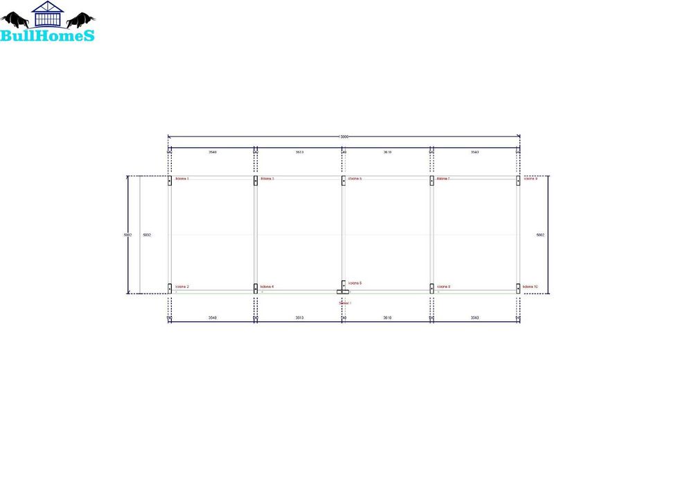 Хале,Халета,Магазин,Магазини,Склад,Складове-75м²