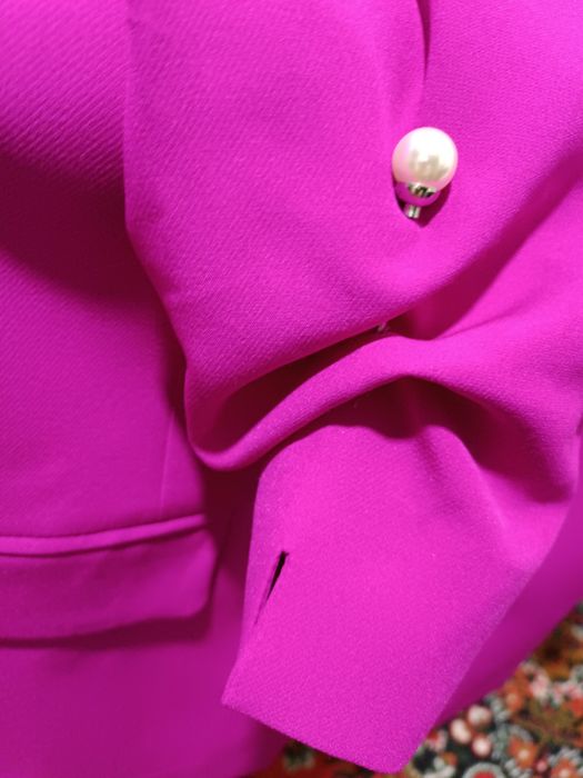 Новый костюм турецкий