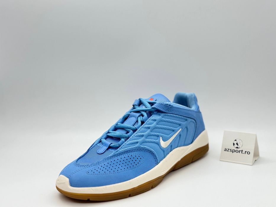 Nike SB Vertebrae Noi Originali (41; 45)