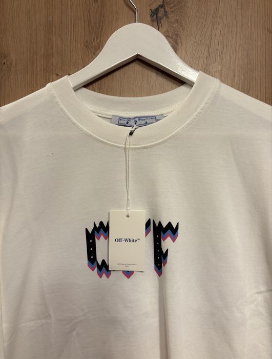 Tricou Premium Barbati