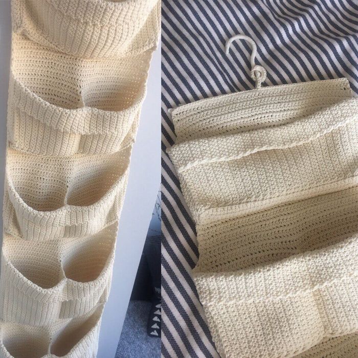 Подвесной модуль для хранения, ИКЕА\IKEA. Новый.