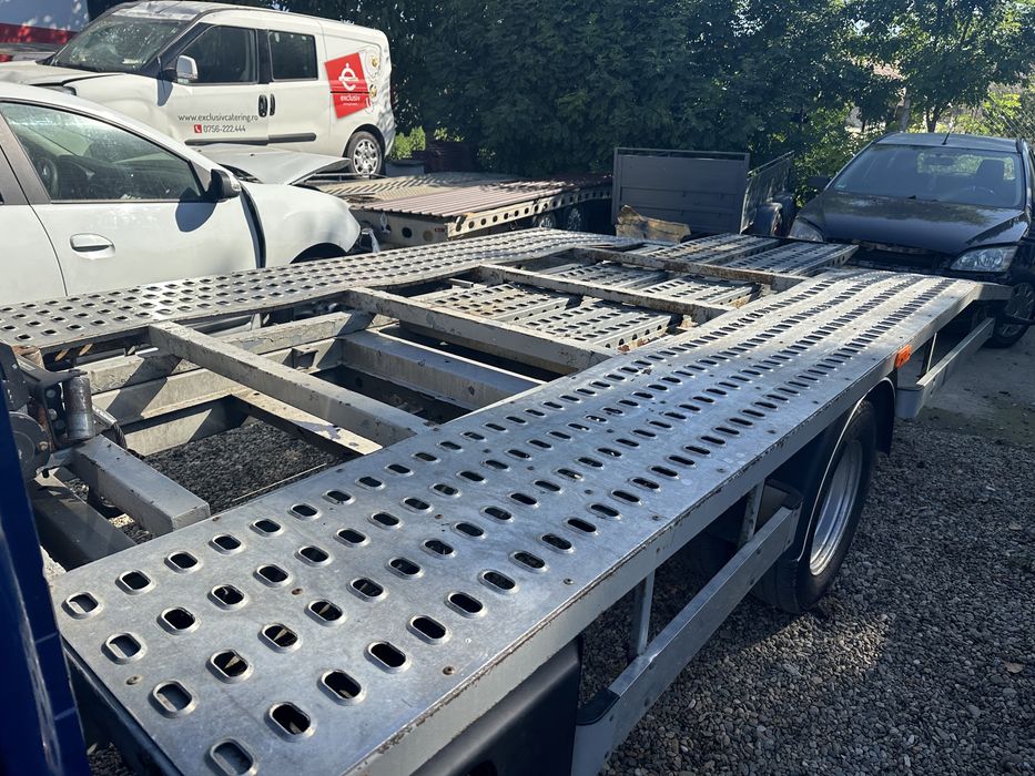 Tractări auto non stop chetani iernut tarnaveni mures