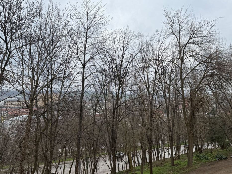 4 стаен Сторгозия ТУХЛЕН апартамент