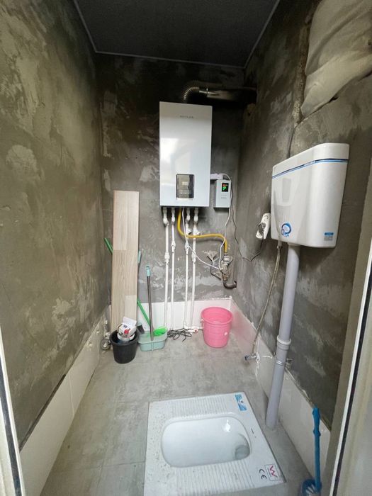 Продается дом 1 сотка