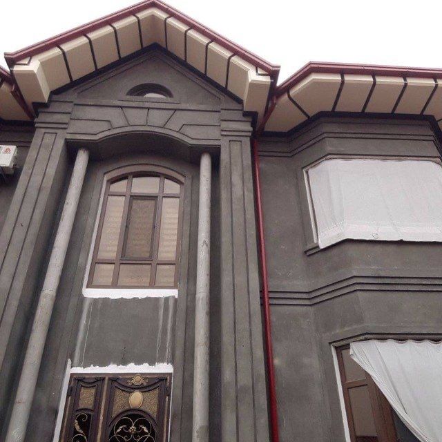 Туника Арзон сифатли тез ўрнатиш хизмати нархи 10,5$