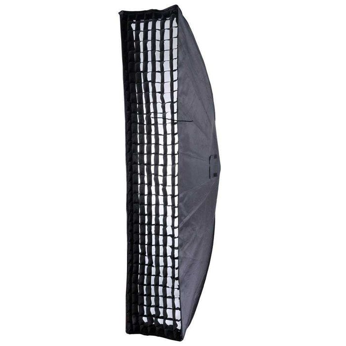 Sony 6600 APS-C премиум E.  Смотреть фото.