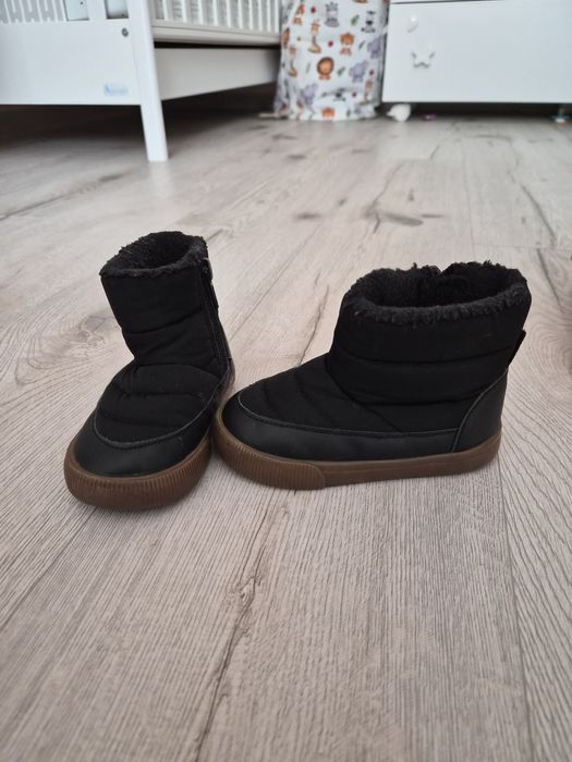 Pantofi marime 19-24