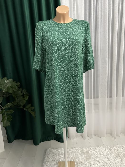 Rochie H&M marimea 42