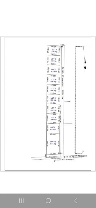 OCAZIE! Loturi de Casa ! RATE!! Piatra Neamț (Fermelor)! Dumbrava Roșie ,NT !RATE CU AVANS DE 10%!!