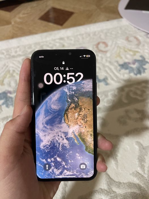 Айфон 11про продается