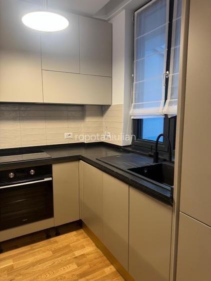 Vila 5 camere Pipera zona Iancu Nicolae