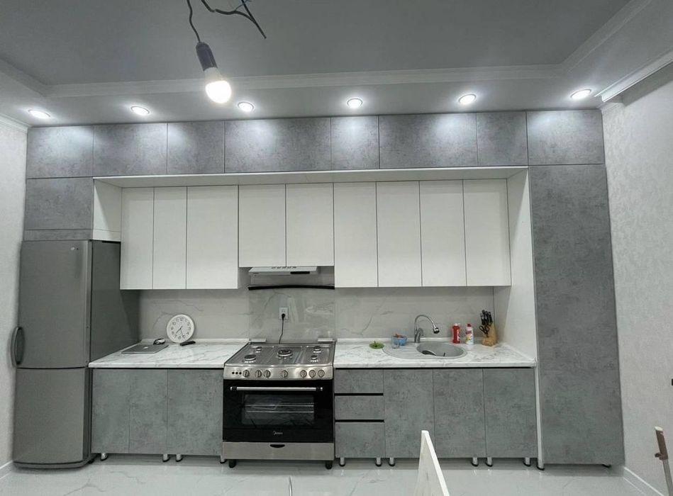 Мебель  на   заказ