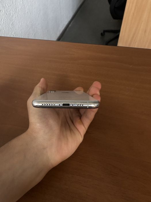 IPhone XS 256 GB