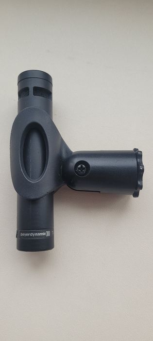 Микрофон Beyerdynamic TG I53C
