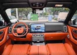 geely galaxy m9 naxt va xalol nasiya savdo