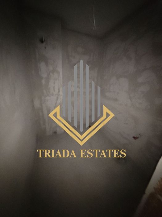 Продава се Тристаен апартамент в Бургас, Славейков - 101 кв.м за 1020 €/кв.м - Снимка #9