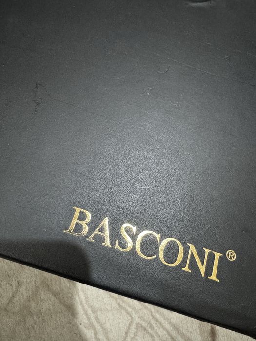 продам обувь , в отличном состоянии